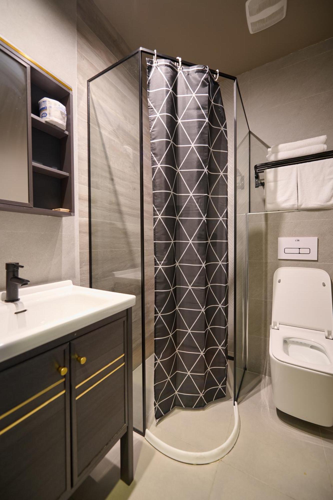 Central Boutique Hotel Oranjestad Dış mekan fotoğraf