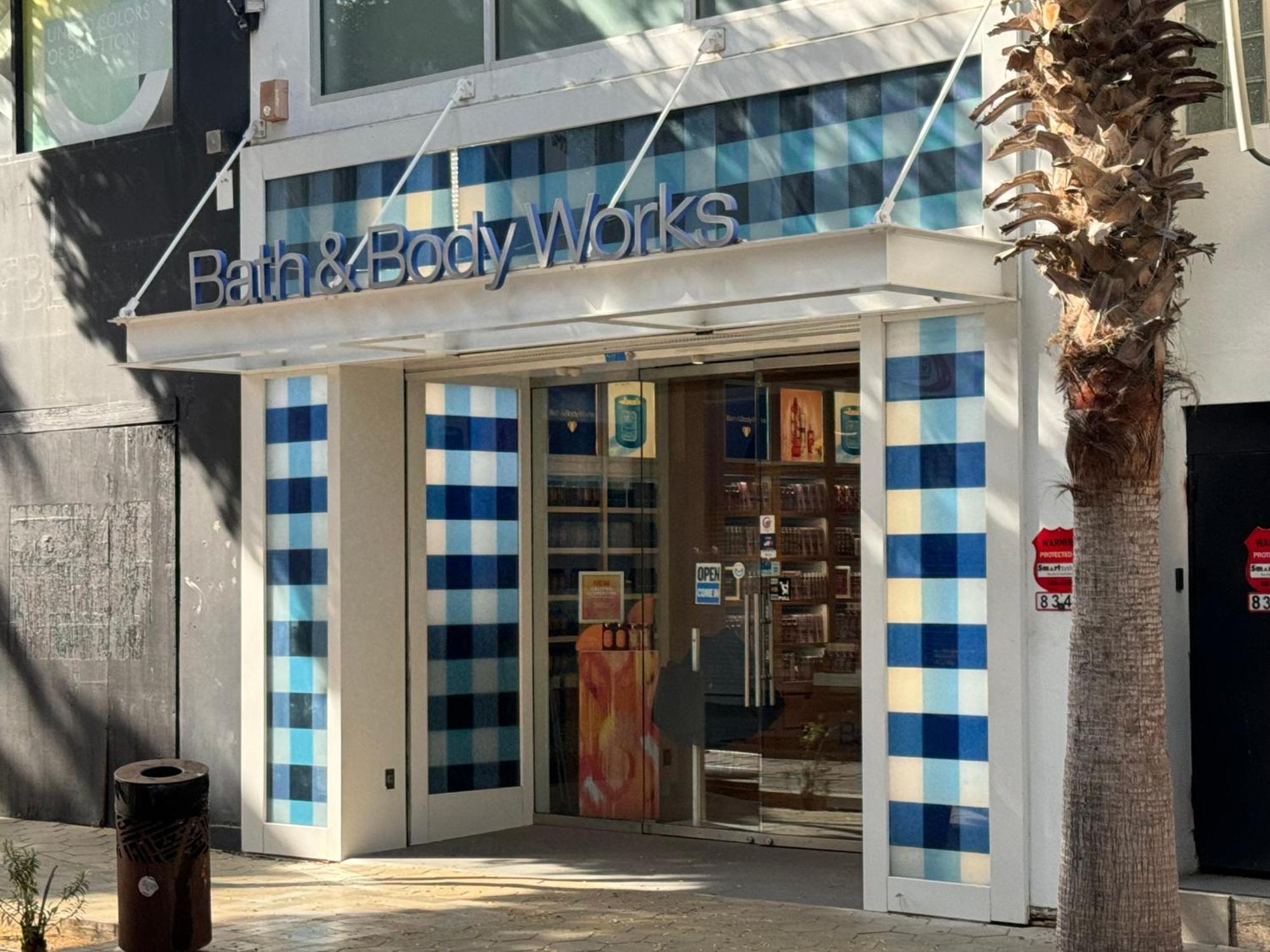 Central Boutique Hotel Oranjestad Dış mekan fotoğraf